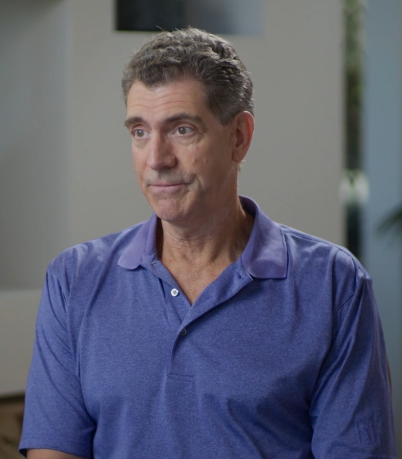 image of a person
